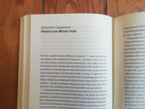 Revisitar os Clássicos | Kenneth Rexroth | Antígona