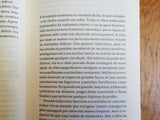 Mendigos e Altivos | Albert Cossery | Antígona