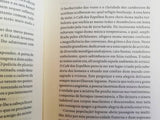Mendigos e Altivos | Albert Cossery | Antígona