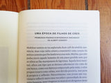 Mendigos e Altivos | Albert Cossery | Antígona