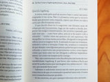 Tempo do Coração | Ingeborg Bachmann e Paul Celan | Antígona