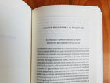 Tempo do Coração | Ingeborg Bachmann e Paul Celan | Antígona