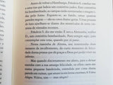 Outono Alemão | Stig Dagerman | Antígona