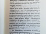 Outono Alemão | Stig Dagerman | Antígona