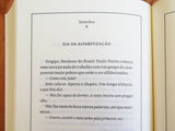 Os Filhos dos Dias | Eduardo Galeano | Antígona