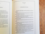 Os Filhos dos Dias | Eduardo Galeano | Antígona