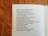 Os Tomates Enlatados | Benjamin Péret | Antígona