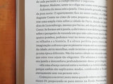 Fotocópias | John Berger | Antígona