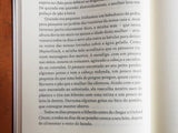 Fotocópias | John Berger | Antígona