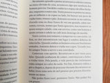 Fotocópias | John Berger | Antígona