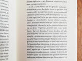 Sobre a Leitura | Marcel Proust | Antígona