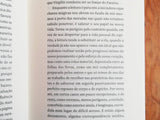 Sobre a Leitura | Marcel Proust | Antígona