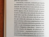 Sobre a Leitura | Marcel Proust | Antígona