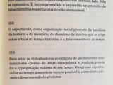 A Sociedade do Espectáculo | Guy Debord | Antígona