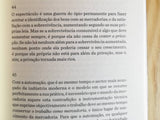 A Sociedade do Espectáculo | Guy Debord | Antígona
