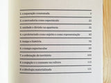A Sociedade do Espectáculo | Guy Debord | Antígona