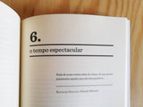 A Sociedade do Espectáculo | Guy Debord | Antígona