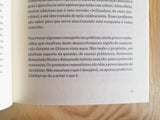 Comentários sobre a Sociedade do Espectáculo | Guy Debord | Antígona
