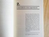 A Sociedade do Espectáculo | Guy Debord | Antígona