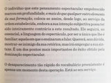 Comentários sobre a Sociedade do Espectáculo | Guy Debord | Antígona