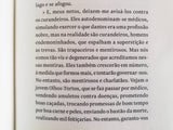 A Praga Escarlate | Jack London | Antígona