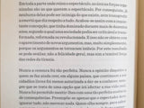 Comentários sobre a Sociedade do Espectáculo | Guy Debord | Antígona