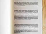 A Sociedade do Espectáculo | Guy Debord | Antígona