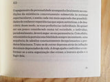 Comentários sobre a Sociedade do Espectáculo | Guy Debord | Antígona