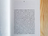 A Praga Escarlate | Jack London | Antígona