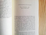 Porque Escrevo e Outros Ensaios | George Orwell | Antígona