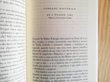 Porque Escrevo e Outros Ensaios | George Orwell | Antígona