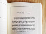 O Livro dos Abraços | Eduardo Galeano | Antígona