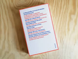 O Livro dos Abraços | Eduardo Galeano | Antígona