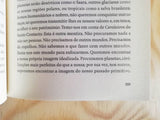 Solaris | Stanisław Lem | Antígona