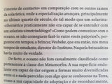 Solaris | Stanisław Lem | Antígona