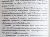 Solaris | Stanisław Lem | Antígona