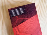 Solaris | Stanisław Lem | Antígona