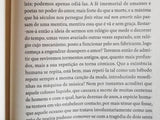 Solaris | Stanisław Lem | Antígona