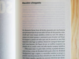 Solaris | Stanisław Lem | Antígona