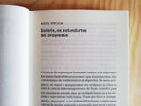 Solaris | Stanisław Lem | Antígona