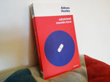 Admirável Mundo Novo | Aldous Huxley | Antígona