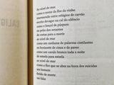 Uma Faca Nos Dentes | António José Forte | Antígona