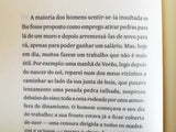 A Vida sem Princípios | Henry David Thoreau | Antígona
