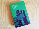 A Vida sem Princípios | Henry David Thoreau | Antígona