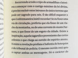 A Vida sem Princípios | Henry David Thoreau | Antígona