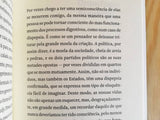 A Vida sem Princípios | Henry David Thoreau | Antígona