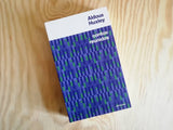 Contos Reunidos | Aldous Huxley | Antígona