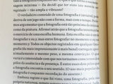 A Aparência das Coisas | John Berger | Antígona