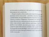 A Aparência das Coisas | John Berger | Antígona