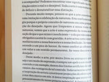 A Aparência das Coisas | John Berger | Antígona